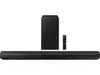 Samsung Q Series HW-Q600C...
