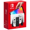 Nintendo Switch OLED 64GB...