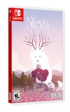 Neva - Nintendo Switch