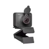 OBSBOT Meet AI-Powered 4K...