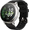 Amazfit - Active 3 Premium...