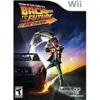 Back To The Future | Nintendo...