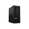 Lenovo ThinkStation P3 Gen 2...