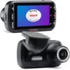 Nextbase 222 Dash Cam Full...