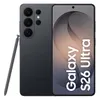 Samsung Galaxy S26 Ultra...