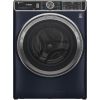 GE Appliances PFW870SPVRS...