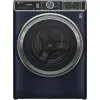 GE Appliances PFW870SPVRS...