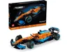 LEGO Technic McLaren Formula...