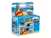 AgfaPhoto Le Box Ocean -...