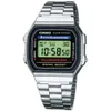 Casio Collection Classic...