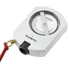 Suunto Pm5Spc Clinometer With...