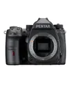 Pentax K-3 Mark Iii...