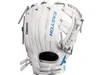 Easton Ghost NX 11.75-Inch...