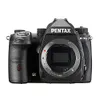 Pentax K-3 Mark III Flagship...