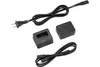 DMW-BTC15E pour Lumix S5,...