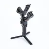 DJI RS 4 Gimbal Stabilizer