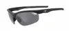 Tifosi Veloce Matte Sunglasses