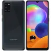 Samsung Galaxy A31 A315G 64GB...