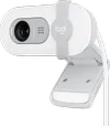 Logitech Brio 100 Wit
