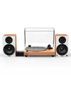 Fluance Reference RT85N High...