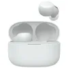 Sony LinkBuds S Bluetooth...