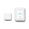 Honeywell Home T9 Smart...