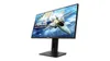 Asus VG248QG 165 Hz Full Hd...