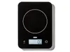OXO Good Grips 11lb/5kg...