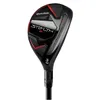 TaylorMade STEALTH 2 Rescue...