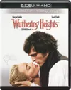 Wuthering Heights   - 4K...