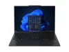 Lenovo ThinkPad X1 Carbon Gen...