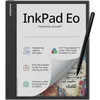 PocketBook InkPad Eo...