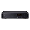 TEAC VRDS-701 Fully-Balanced...