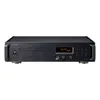 TEAC VRDS-701 Fully-Balanced...