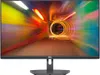 Dell - S2721NX 27' IPS LED...