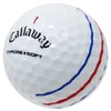 Callaway ERC Soft Golf Balls,... Callaway ERC Soft Golf Balls,...