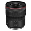 Canon RF 14-35mm f/4 L IS USM...