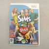 The Sims 2: Pets (Wii)