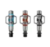 Crankbrothers Eggbeater 3...