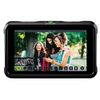 Atomos Shinobi 5-inch HDMI 4K...