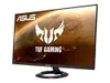 ASUS TUF Gaming VG279Q1R -...