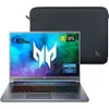 Acer Predator Triton 500 SE...