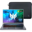 Acer Predator Triton 500 SE...