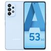 Galaxy A53 5G 128GB - Blue -...