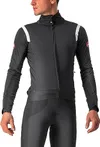 CASTELLI Men's Alpha RoS 2...