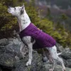 Kurgo Loft Jacket - Dark...