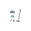 Shark Cordless Pro with Clean...