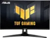 Asus TUF Gaming VG27UQ1A...