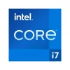 Intel Core i7-14700K 20-Core...