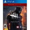 Dead by Daylight Special...
